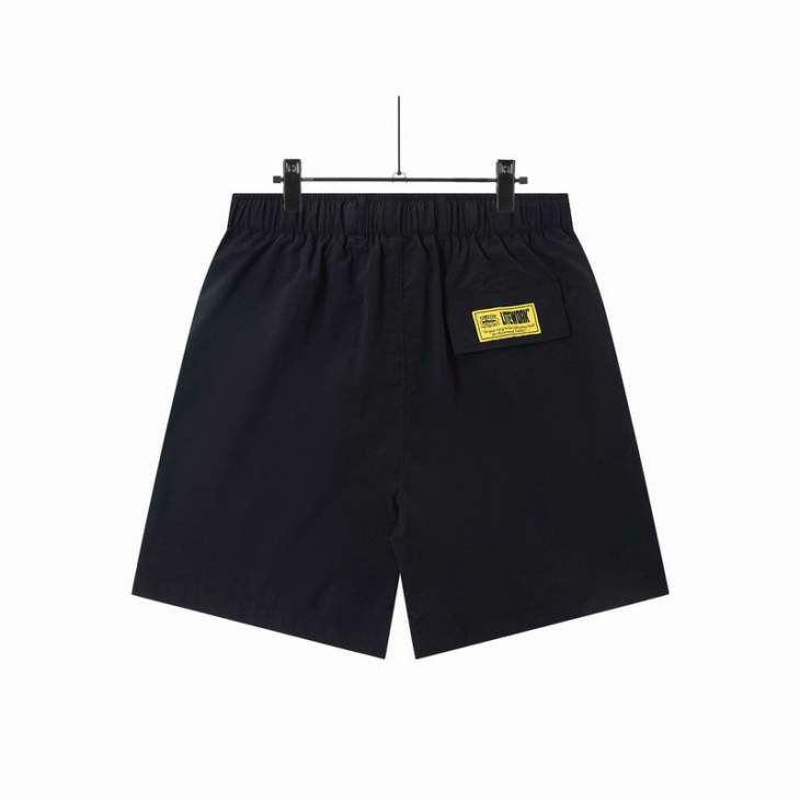 Corteiz Short Pants _SKUCorteizS-XLqctx818516880